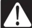 Zephyr ZSP-E48DS - WARNING - 2
