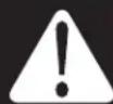 Zephyr ZSP-E48DS - CAUTION - 1