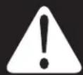 Zephyr ZSP-E48DS - CAUTION - 1