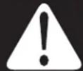 Zephyr ZSP-E48DS - WARNING - 1