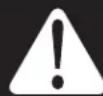 Zephyr ZSP-E48DS - CAUTION - 1