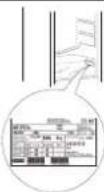 HOTPOINT T 16 A2 D/HA 2 - ΑΝΤΙΜΕΤΩΠΙΣ'Η ΠΡΟΒΛ'ΗΜΑΤΩΝ - 2