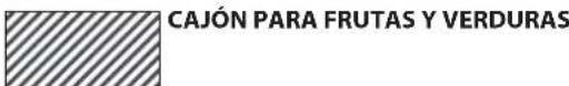 HOTPOINT T 16 A2 D/HA 2 - Leyenda - 3
