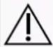 HOTPOINT T 16 A2 D/HA 2 - 1