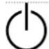 HOTPOINT T 16 A2 D/HA 2 - ^TH SENSE FRESH CONTROL - 1