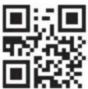 HOTPOINT T 16 A2 D/HA 2 - ANLEITUNG ZUR FEHLERSUCHE - 1