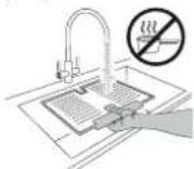 HOTPOINT T 16 A2 D/HA 2 - ΔΙΑΔΙΚΑΣΙΑ ΚΑΘΑΡΙΣΜΟΥ ΤΟΥ ΑΞΕΣΟΥΑΡ ΣΤΟΡ ΗΡΟΣΤ - 3