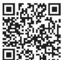 Intellinet 120234 - For additional benefits: - 1