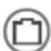 Intellinet 120234 - For additional benefits: - 2