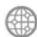 Intellinet 120234 - Connections - 1