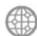 Intellinet 120234 - Connexions - 1