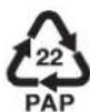 Intellinet 120234 - WARNING: - BATTERIES - 3