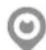 Intellinet 120234 - For additional benefits: - 6