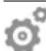 Intellinet 120234 - For additional benefits: - 4