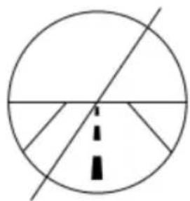 CECOTEC Trotón - Obr. 1 - 11