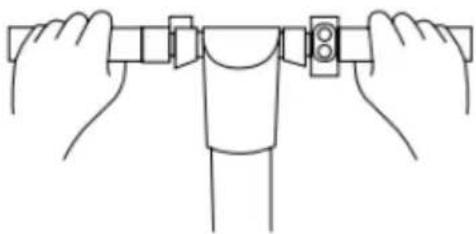 CECOTEC Trotón - Obr. 1 - 14