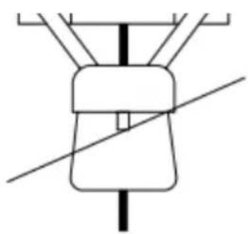 CECOTEC Trotón - Obr. 1 - 12