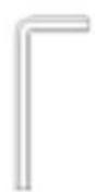 CECOTEC Trotón - Obr. 1 - 25
