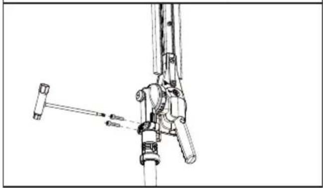 KRESS KC270.9 - A3 - 4