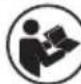 KRESS KC270.9 - ASENNUS &amp; OPERAATIO - 1