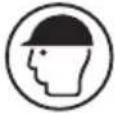 KRESS KC270.9 - SYMBOLS - 6