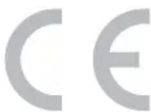 KRESS KC270.9 - ELEKTRISCHE VEILIGHEID - 3
