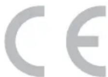 KRESS KC270.9 - SUOSITELTUJA AKKUJA JA LATUREITA - 2