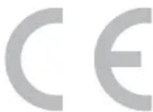 KRESS KC270.9 - KC270 KC270.X - 2