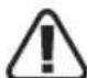 KRESS KC270.9 - VIBRATION INFORMATION - 1