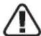 KRESS KC270.9 - SYMBOLS - 16