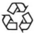 KRESS KC270.9 - SYMBOLS - 13