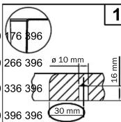 TEKA RS15 - 6