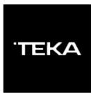 TEKA RS15 - 1