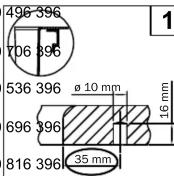TEKA RS15 - 8