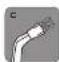 Waterpik WP-490 - PRODUCT DESCRIPTION - 7