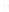 Waterpik WP-490 - INDICE - 37