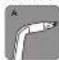 Waterpik WP-490 - СОДЕРЖАНИЕ - 3