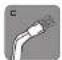 Waterpik WP-490 - Réparation/entretien - 3