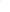 Waterpik WP-490 - INDICE - 21