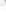 Waterpik WP-490 - INDICE - 42