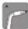 Waterpik WP-490 - Réparation/entretien - 7