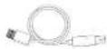 Waterpik WP-490 - DESCRIZIONE DEL PRODOTTO - 1