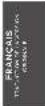 Waterpik WP-490 - CONSERVEZ CES INSTRUCTIONS - 1