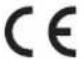 Waterpik WP-490 - EC REP - 1