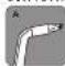 Waterpik WP-490 - Réparation/entretien - 1
