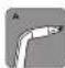 Waterpik WP-490 - PRODUCT DESCRIPTION - 3