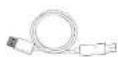 Waterpik WP-490 - PRODUCT DESCRIPTION - 1