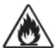Simpson Megashot MS61404S - RISK OF BURNING - 1
