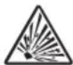 Simpson Megashot MS61404S - INJECTION INJURY - 1