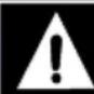 Simpson Megashot MS61404S - ELECTRICAL SHOCK - 2